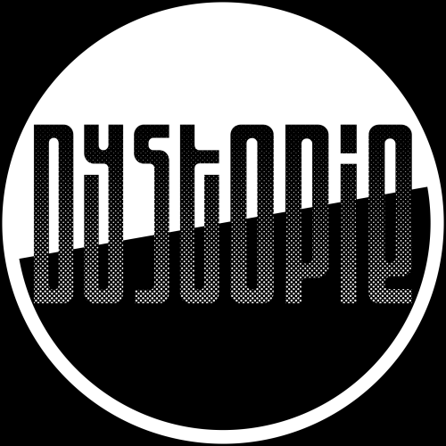 DYSTOPIE : Photos